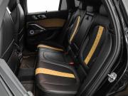 BMW X6 M III (F96) Минеральные Воды  - изображение 41