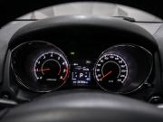 Citroen C4 Aircross Ульяновск  - изображение 37
