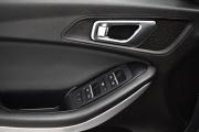 Chery Tiggo 7 I Москва  - изображение 32