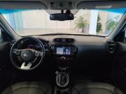 Kia Soul II Рестайлинг Санкт-Петербург  - изображение 28