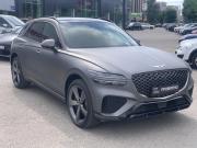 Genesis GV70 I Казань  - изображение 25