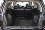 Mitsubishi Outlander II Рестайлинг Новокузнецк  - изображение 66
