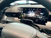 Chery Tiggo 9 I Санкт-Петербург  - изображение 42