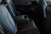 Haval H3 I Рестайлинг Киров  - изображение 37