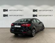 Kia Cerato III Санкт-Петербург  - изображение 21