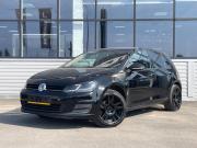 Volkswagen Golf VII Вологда  - изображение 19