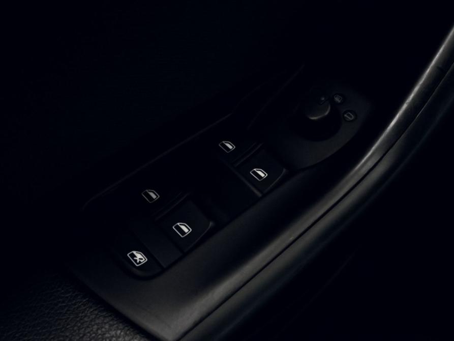 Audi Q3 I (8U) Екатеринбург  - изображение 12