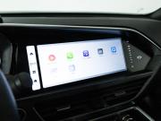 Geely Tugella I Рестайлинг Санкт-Петербург  - изображение 42