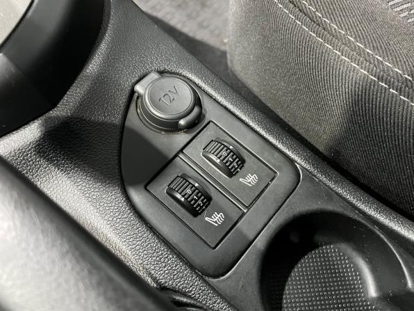 Peugeot 408 I с пробегом 2015 года, цена 395 000 рублей, 255356 км, седан, Автокод Объявления
