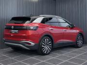 Volkswagen ID.4 Пермь  - изображение 57