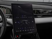 Geely Atlas II Ростов-на-Дону  - изображение 37
