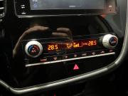 Mitsubishi Outlander III Рестайлинг 3 Пермь  - изображение 45