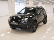 Renault Duster I Самара  - изображение 21