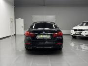 BMW 5 серии VI (F10/F11/F07) Рестайлинг Тверь  - изображение 29