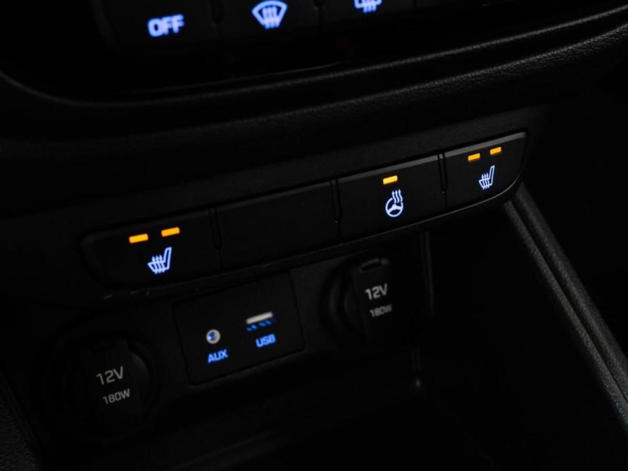 Hyundai Solaris II Ставрополь  - изображение 17
