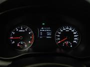Kia Sportage IV Подольск  - изображение 35