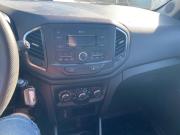 Lada (ВАЗ) XRAY I Стерлитамак  - изображение 27
