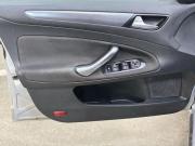 Ford Mondeo IV Рестайлинг Саратов  - изображение 25