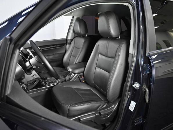 Kia Sorento II Рестайлинг с пробегом 2019 года, цена 1 949 000 рублей, 128000 км, внедорожник, Автокод Объявления