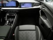 Audi Q5 III Москва  - изображение 62