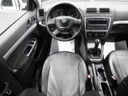 Skoda Octavia II (A5) Рестайлинг Тверь  - изображение 27