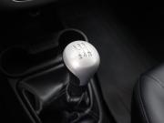 Lada (ВАЗ) Granta I Старый Оскол  - изображение 39