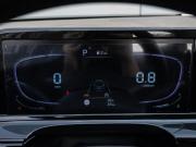 Kia Seltos I Рестайлинг Краснодар  - изображение 43