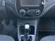 Renault Kaptur I Саратов  - изображение 26