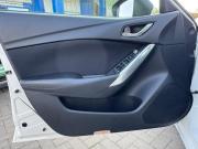 Mazda 6 III (GJ) Рестайлинг Ростов-на-Дону  - изображение 33