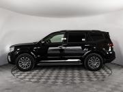 Kia Mohave I Рестайлинг 2 Санкт-Петербург  - изображение 48