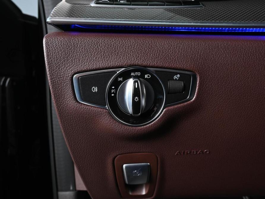 Mercedes-Benz CLS III (C257) Ростов-на-Дону  - изображение 25