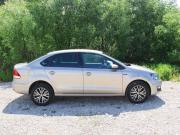 Volkswagen Polo V Рестайлинг Калуга  - изображение 21