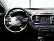 Kia Sorento III Prime Рестайлинг Екатеринбург  - изображение 42