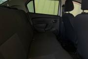 Renault Logan II Москва  - изображение 23