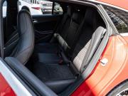 Mercedes-Benz CLA I (C117 X117) Краснодар  - изображение 30