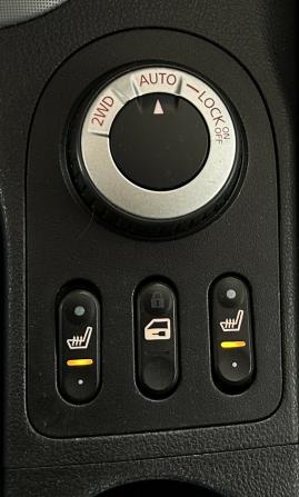 Nissan Qashqai I с пробегом 2008 года, цена 875 000 рублей, 111694 км, внедорожник, Автокод Объявления