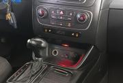Kia Sorento II Рестайлинг Волгоград  - изображение 36