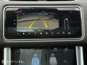 Land Rover Range Rover Sport II Рестайлинг Самара  - изображение 68