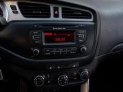 Kia Ceed II Краснодар  - изображение 28