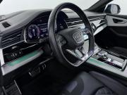 Audi Q8 I (4M) Ростов-на-Дону  - изображение 33