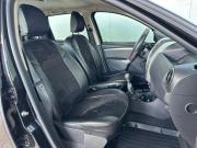 Renault Duster I Рестайлинг Тамбов  - изображение 32