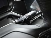 Omoda S5 Ростов-на-Дону  - изображение 49