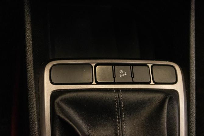 Hyundai Creta I с пробегом 2018 года, цена 1 313 000 рублей, 129091 км, внедорожник, Автокод Объявления
