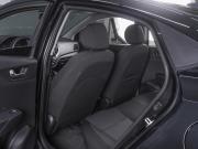 Hyundai Solaris II Рестайлинг Ростов-на-Дону  - изображение 27