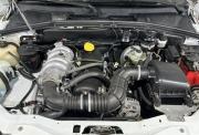 Chevrolet Niva I Рестайлинг Саранск  - изображение 52