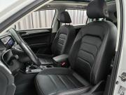 Volkswagen Tayron I Подольск  - изображение 31
