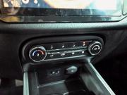 Chery Tiggo 4 I Рестайлинг Екатеринбург  - изображение 38