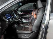 Haval Shenshou Екатеринбург  - изображение 26