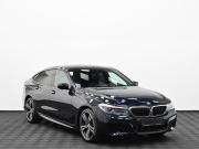 BMW 6 серии IV (G32) Москва  - изображение 19