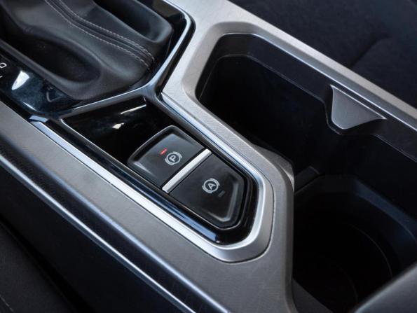 Geely Emgrand II с пробегом 2023 года, цена 1 439 000 рублей, 81096 км, седан, Автокод Объявления